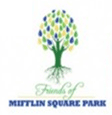 Friends of Mifflin Square Park