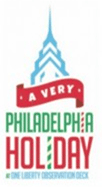 Philadelphia Holiday