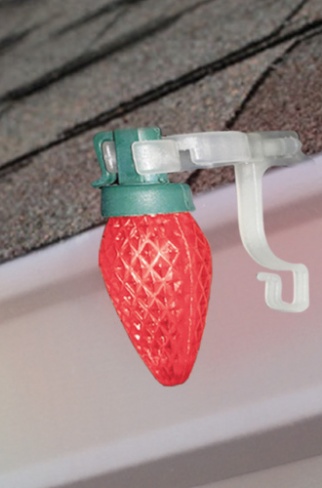 Clips & Decorating Accessories